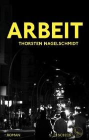  978-3-10-397411-9;Nagelschmidt-Arbeit.jpg - Bild