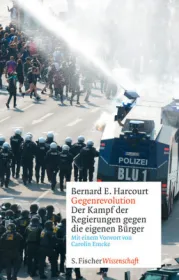  978-3-10-397436-2;Harcourt-Gegenrevolution.jpg - Bild