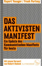  978-3-10-397441-6;Partnoy_Younger-Das Aktivisten-Manifest.jpg - Bild