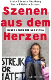  978-3-10-397480-5;Thunberg_Ernman_Szenen aus dem Herzen.jpg - Bild