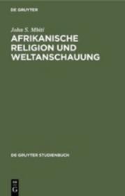  978-3-11-002498-2;Mbiti-AfrikanischeReligion.jpg - Bild