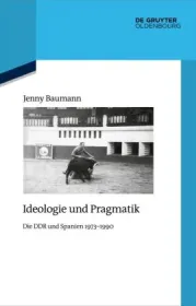  978-3-11-114121-3;Baumann-Ideologie und Pragmatik.jpg - Bild