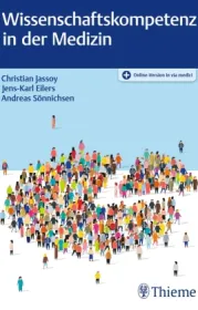  978-3-13-243209-3;Jassoy-WissenschaftskompetenzInDerMediin.jpg - Bild