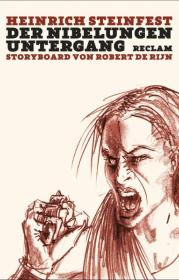  978-3-15-010949-6;steinfest-nibelungen.jpg - Bild