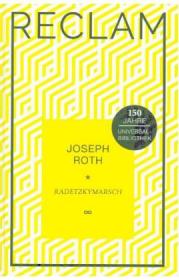  978-3-15-011125-3;Roth-Radetzkymarsch.jpg - Bild