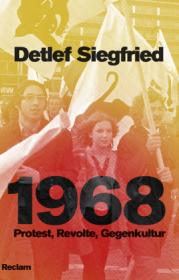  978-3-15-011149-9;Siegfried-1968.jpg - Bild
