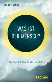  978-3-15-014211-0;Twain-WasIstDerMensch.jpg - Bild