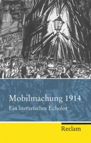 978-3-15-020287-6;Steinbach-Mobilmachung1914.jpg - Bild