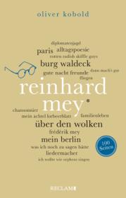  978-3-15-020676-8;Kobold-ReinhardMey.jpg - Bild