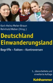  978-3-17-031864-9;Meier-Braun-Deutschland Einwanderungsland.jpg - Bild
