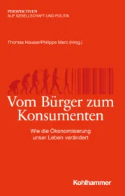  978-3-17-038300-5,mERZ-vOMbÜRGERZUMkONSUMENTEN.jpg - Bild