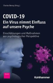  978-3-17-039396-7;Benoy-Covid19.jpg - Bild