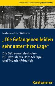  978-3-17-042470-8;Williams-DieGefangenenLeidenSehr.jpg - Bild