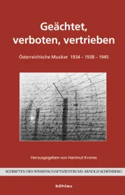  978-3-205-77419-8;krones-geaechtet.jpg - Bild