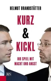  978-3-218-01192-1;Brandstätter-Kurz&Kickl.jpg - Bild