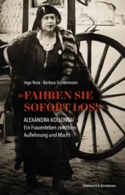  978-3-218-01436-6;Sichtermann+Rose-Fahren Sie sofort los.jpg - Bild