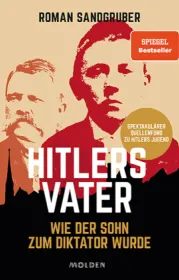  978-3-222-15066-1;Sandgruber-HitlersVater.jpg - Bild