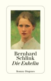 978-3-257-07181-8;Schlink-DieEnkelin.jpg - Bild