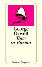  978-3-257-20308-0;orwell-burma.jpg - Bild
