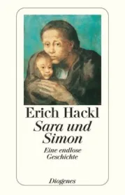  978-3-257-22926-4;Hackl-SaraUndSimon.jpg - Bild