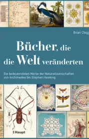  978-3-258-08199-1;Clegg-BücherDieDieWeltVeränderten.jpg - Bild
