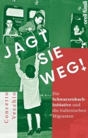  978-3-280-05055-2;Vecchio-Jagt sie weg.jpg - Bild