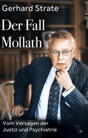 978-3-280-05559-5;strate-fall.jpg - Bild