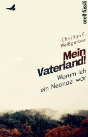  978-3-280-05696-7;Weißgerber-Mein Vaterland.jpg - Bild