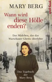  978-3-280-05713-1;Berg-Wann wird diese Hölle enden.jpg - Bild