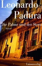  978-3-293-00485-6;padura-palme.jpg - Bild