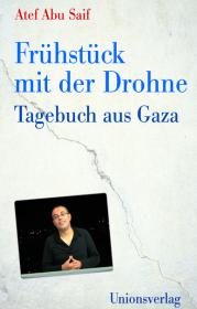  978-3-293-00492-4;saif-drohne.jpg - Bild