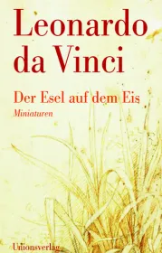  978-3-293-00496-2;vinci-esel.jpg - Bild