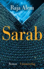 978-3-293-00529-7;Alem-Sarab.jpg - Bild