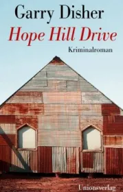  978-3-293-00563-1;Disher-HopeHillDrive.jpg - Bild