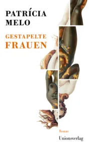  978-3-293-00568-6;Melo-GestapelteFrauen.jpg - Bild