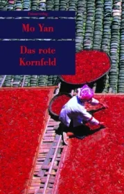  978-3-293-20383-9;mo-rote.jpg - Bild