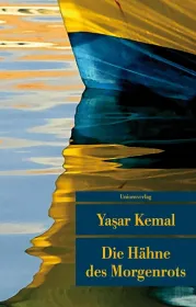  978-3-293-20485-0;kemal-haehne.jpg - Bild