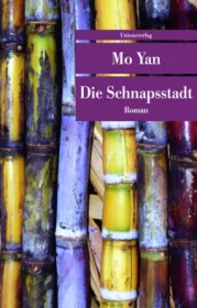  978-3-293-20563-5;Yan-DieSchnapsstadt.jpg - Bild
