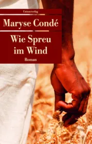 978-3-293-20629-8;Coné-WieSpreuImWind.jpg - Bild