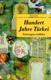  978-3-293-20652-6;Hundert-Jahre-Türkei.jpg - Bild
