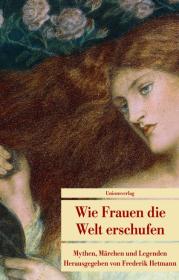  978-3-293-20655-7;hetmann-frauen.jpg - Bild