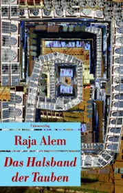  978-3-293-20660-1;alem-halsband.jpg - Bild