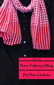  978-3-293-20697-7;idling-pol.jpg - Bild