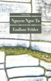  978-3-293-20877-3;Tu-Endlose Felder.jpg - Bild