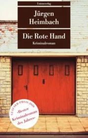  978-3-293-20899-5;Heimbach-Die rote Hand.jpg - Bild