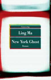  978-3-293-20938-1;Ma-NewYorkGhost.jpg - Bild