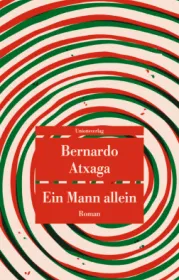  978-3-293-20949-7;Atxaga-EinMannAllein.jpg - Bild