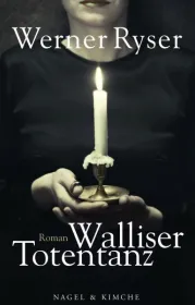  978-3-312-00645-8;ryser-walliser.jpg - Bild