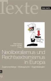  978-3-320-02086-6;Bathke_Spindler-Neoliberalismus und Rechtsextremismus in Europa.jpeg - Bild