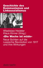  978-3-320-02140-5;Hedeler-Die Wache ist müde.jpg - Bild